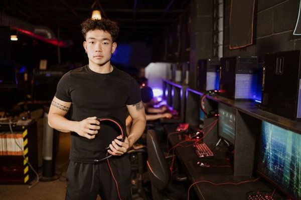  Cổng trò chơi tài lộc 